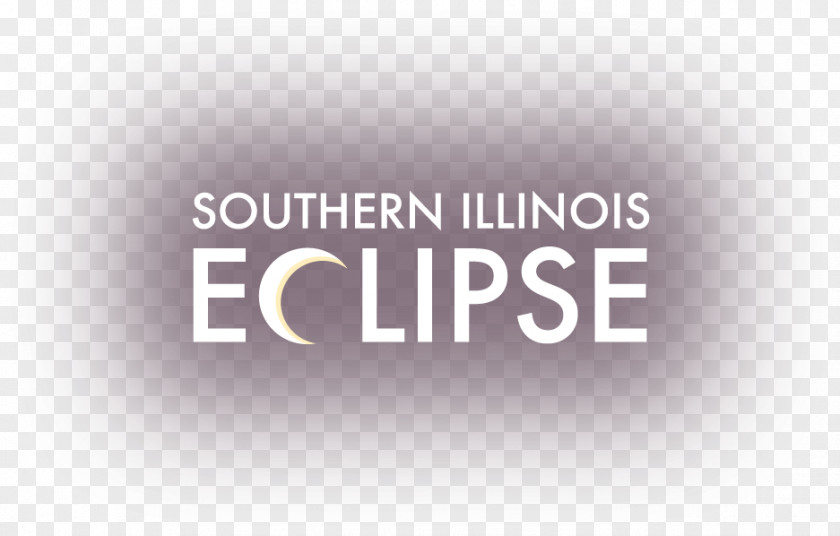 Ill Spirits Solar Eclipse Of August 21, 2017 Southern Illinois University Carbondale April 8, 2024 PNG