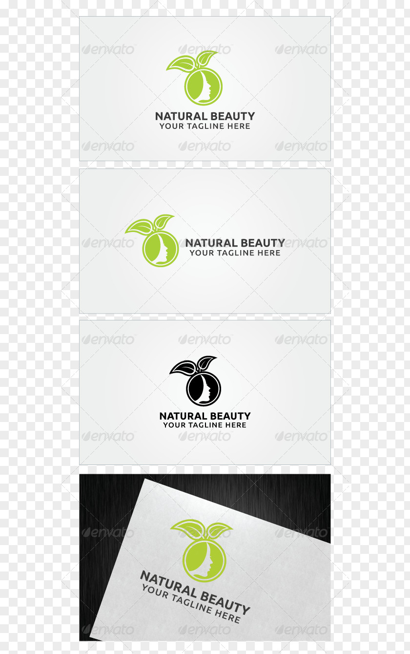 Iphone Logo Graphic Design Paper IPhone PNG