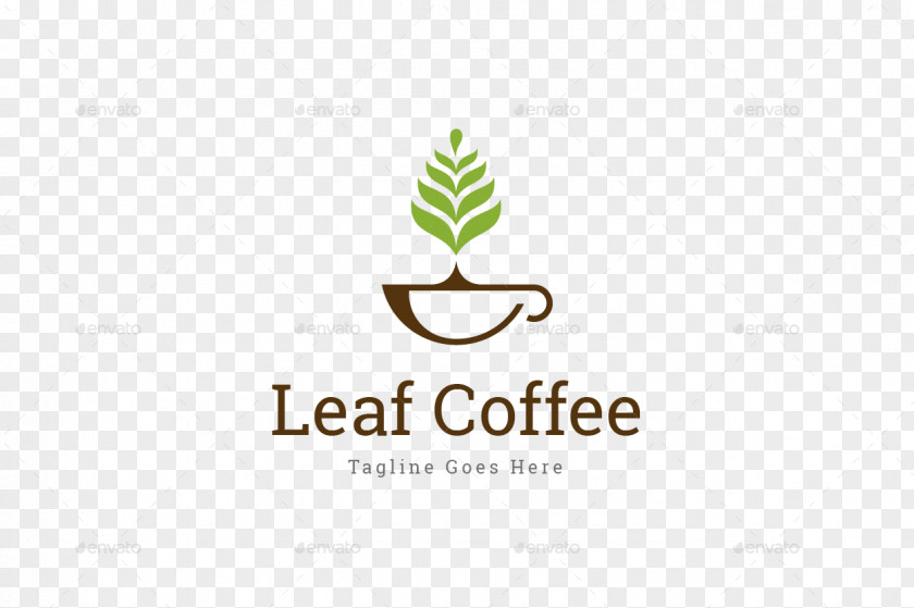 Item Logo Brand Font PNG