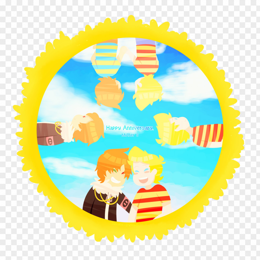 Kings Mothers Birthday Mother 3 Happiness Anniversary PNG