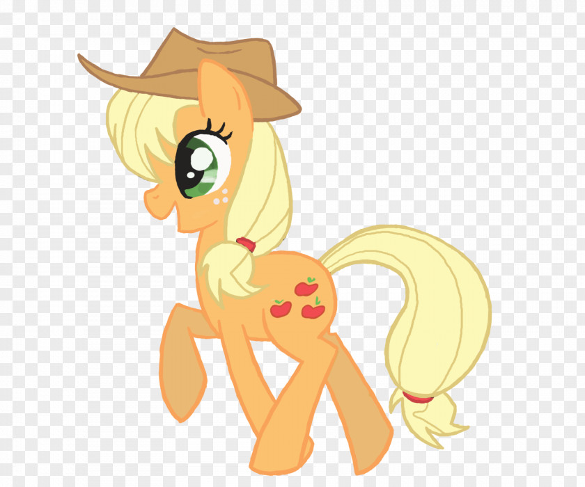 Learning Postcard My Little Pony: Friendship Is Magic Applejack Horse Big McIntosh PNG