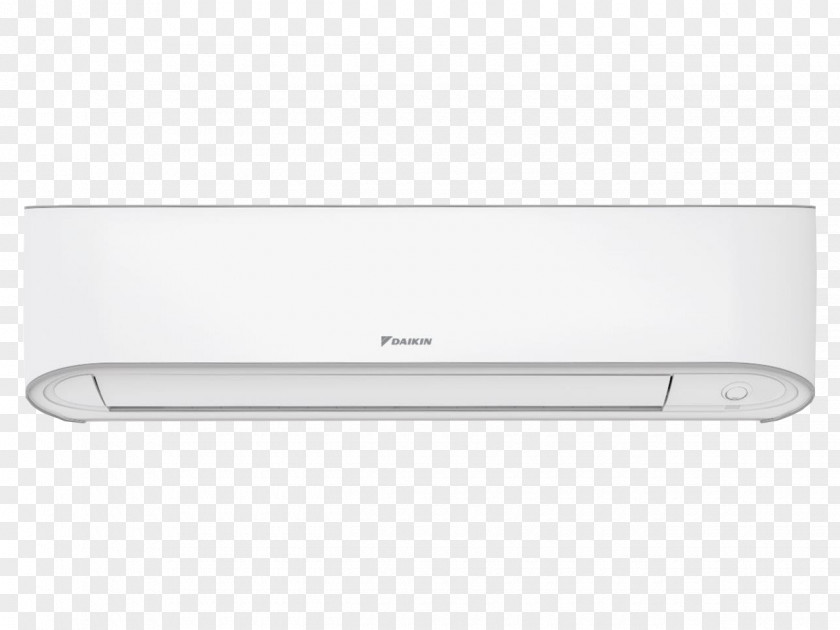 LG Electronics Air Conditioner Power Inverters Panasonic Information PNG