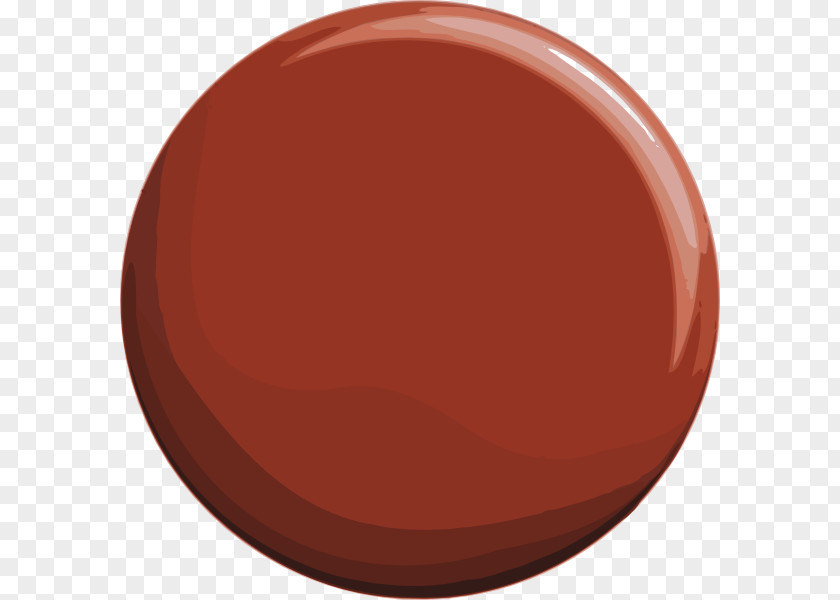 Light Circle Red Color Orange Brown Maroon PNG