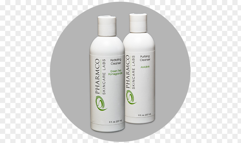 Lotion Product LiquidM PNG