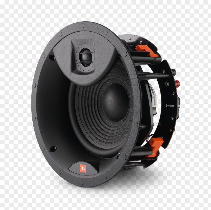 Loudspeaker JBL Subwoofer Audio PNG