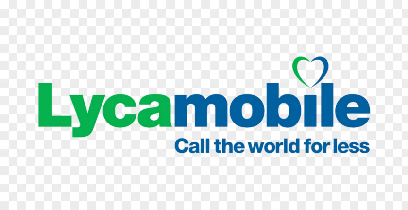 Lycamobile Mobile Phones Prepay Phone Subscriber Identity Module International Call PNG