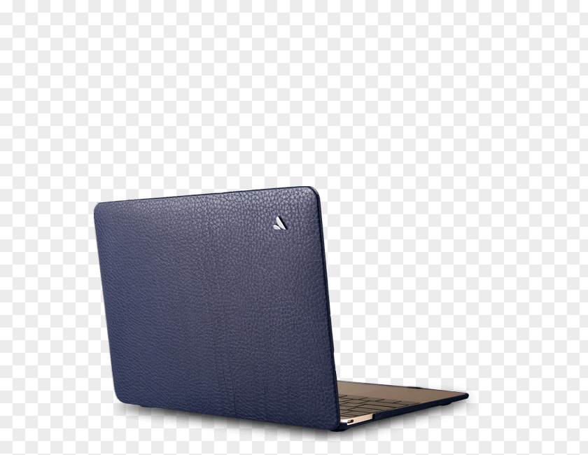 Macbook Mac Book Pro MacBook Laptop Netbook PNG