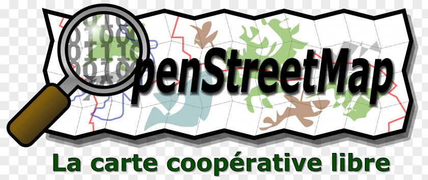 Map OpenStreetMap Geography Cartography Texas Natural Resources Information System PNG
