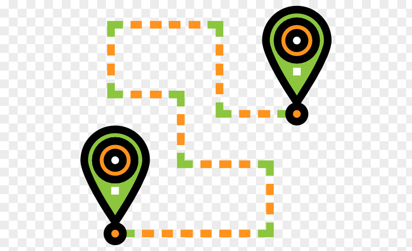 Map Sign Clip Art PNG
