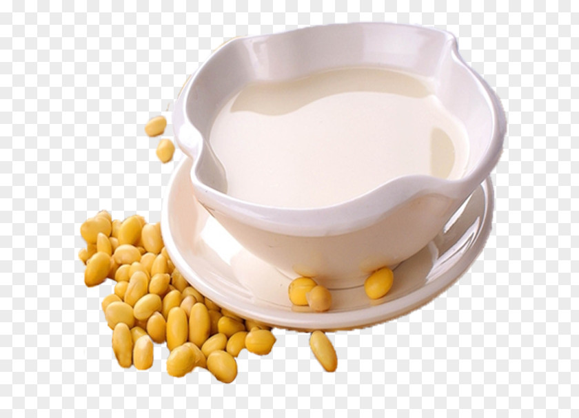 Milk Pictures Soy Breakfast Ovaltine Soybean PNG