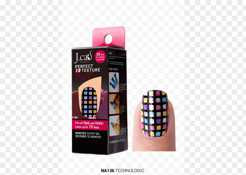 Nail Cosmetics Cat 3D Computer Graphics PNG