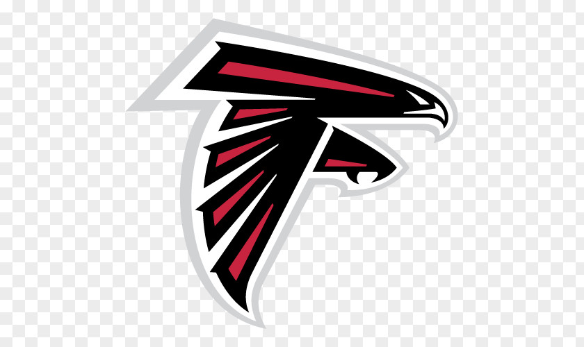 New York Giants Atlanta Falcons NFL Orleans Saints American Football Carolina Panthers PNG