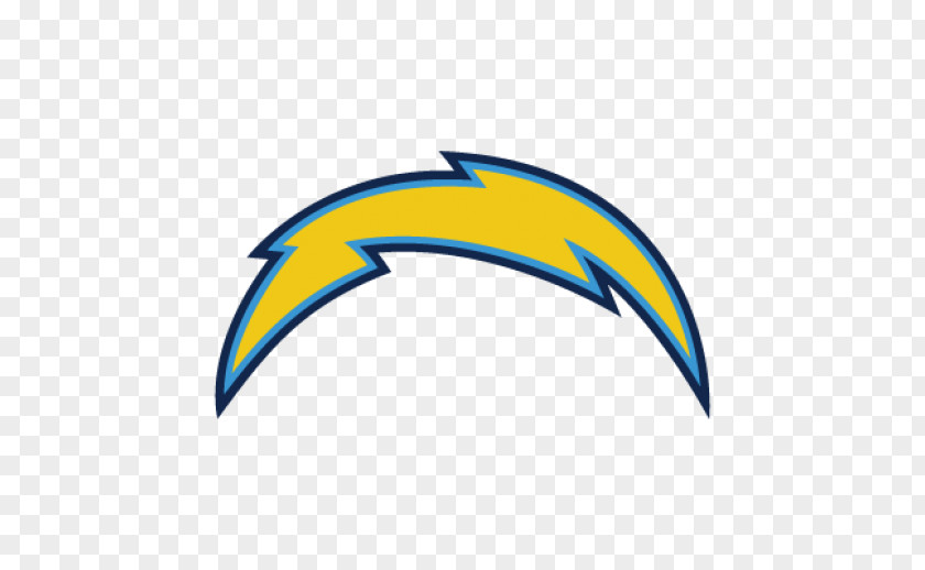 NFL Los Angeles Chargers SDCCU Stadium San Francisco 49ers Miami Dolphins PNG