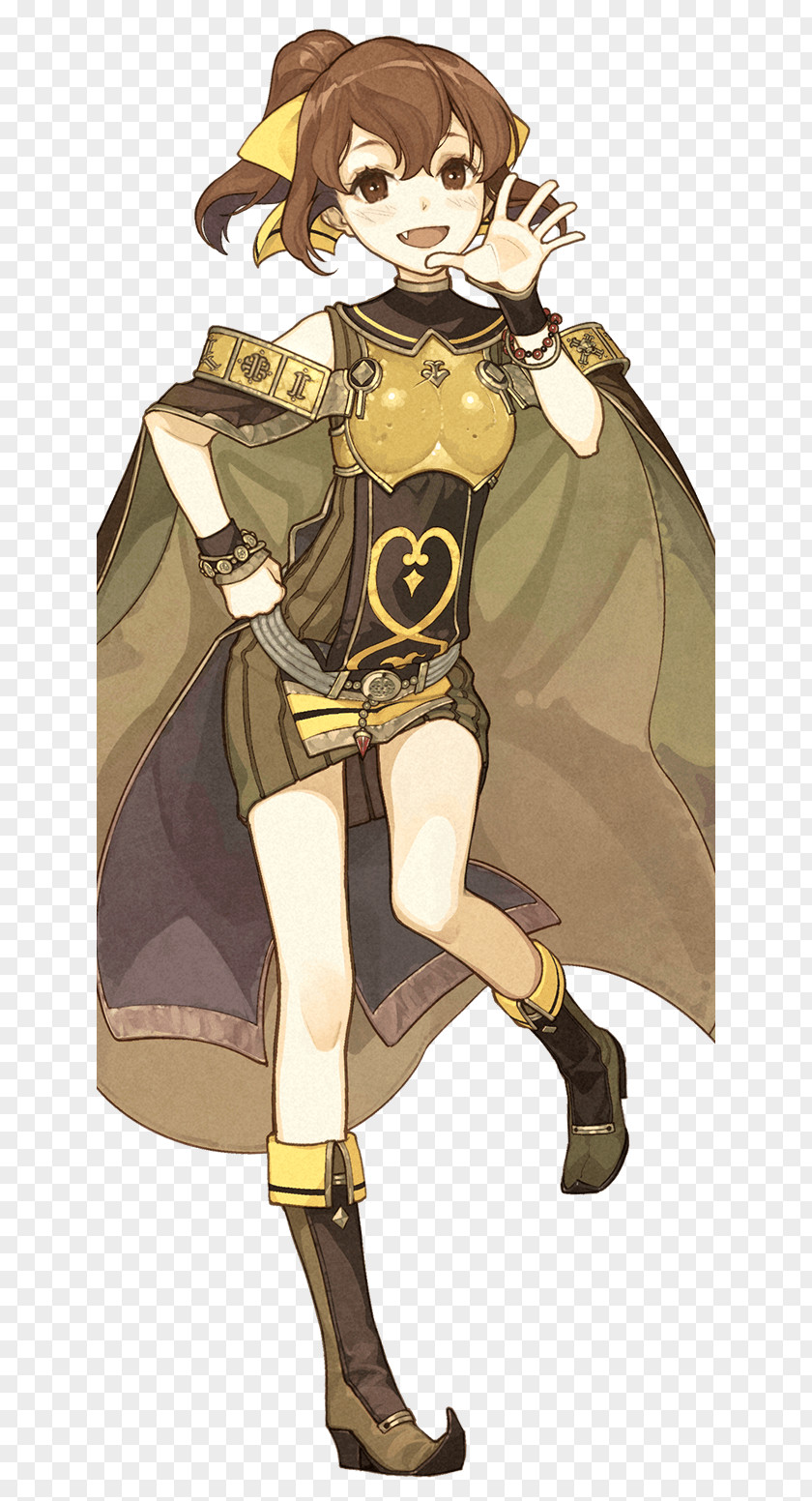 Nintendo Fire Emblem Echoes: Shadows Of Valentia Gaiden Heroes Awakening PNG