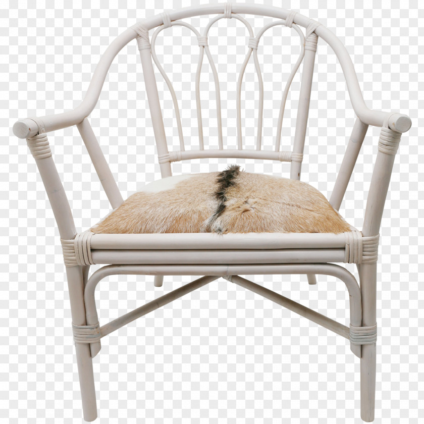 Occasional Furniture Chair NYSE:GLW Garden Wicker PNG