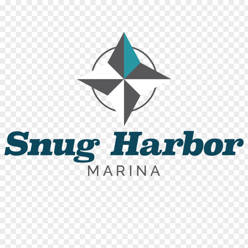 Open Water Swimming Events Lake George Logo Snug Harbor Road Font Brand PNG