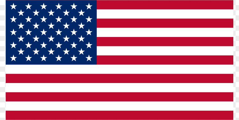 Openclipart.org Flag Of The United States Thirteen Colonies Clip Art PNG