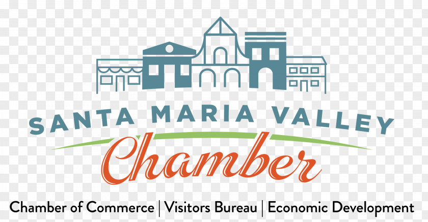 Orcutt Economic Alliance Santa Maria Valley AVA West Coast Kustoms “Cruisin’ Nationals” Central Jet Center PNG