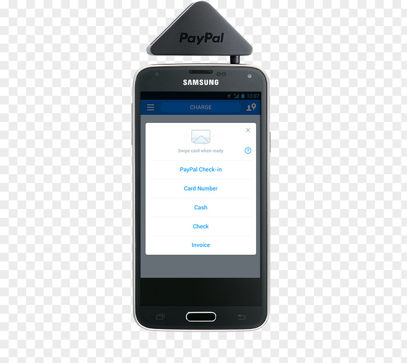 Paypal Contact Us Feature Phone Smartphone PayPal Payment Sanyo Juno Prepaid (Boost Mobile), Pink PNG