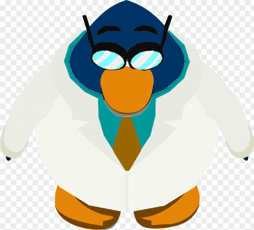 Penguin Club Island Wikia PNG