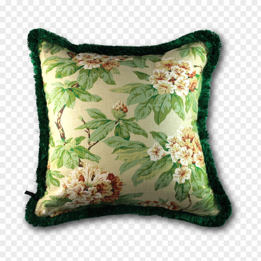 Pillow Cushion Throw Pillows JavaServer Pages PNG