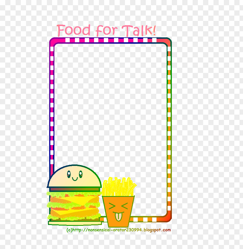 Rainbow Owl Lunch Box Paper Clip Art Line Text Messaging PNG