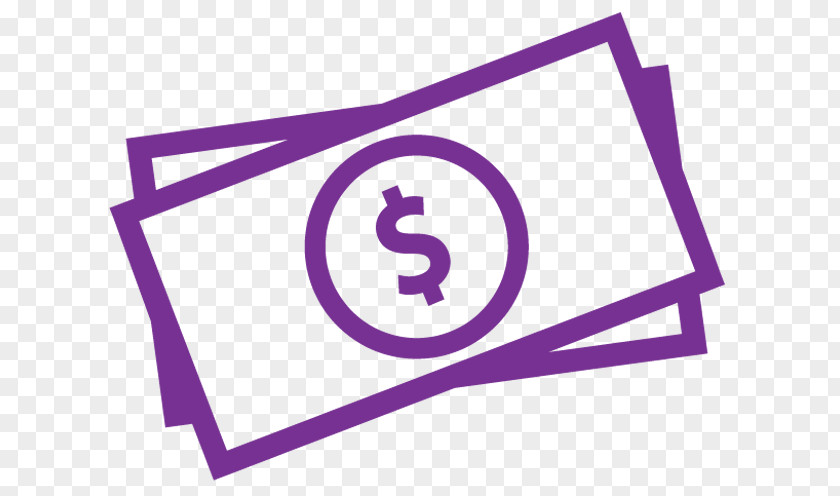 Save Cash Web Hosting Service Affiliate Marketing Money PNG