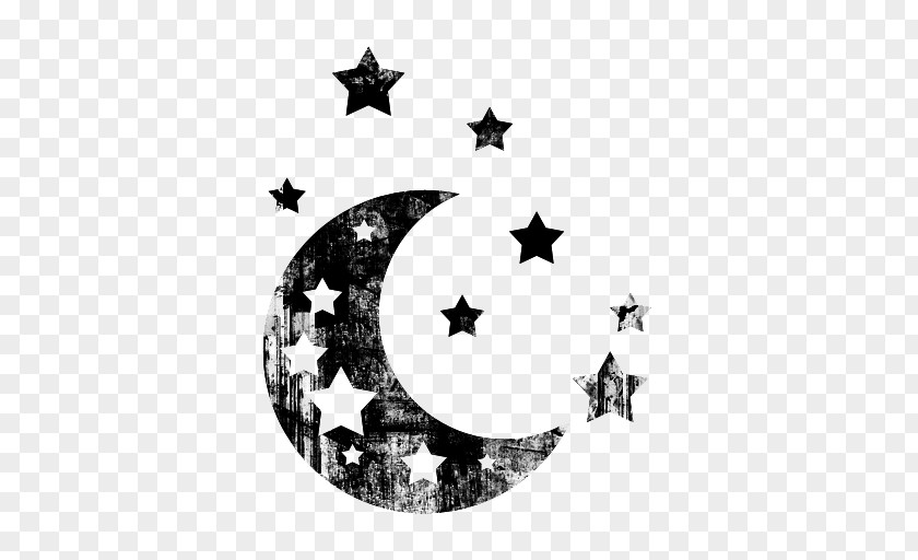 Star Ermiş Mobilya & Dekorasyon Moon Clip Art PNG