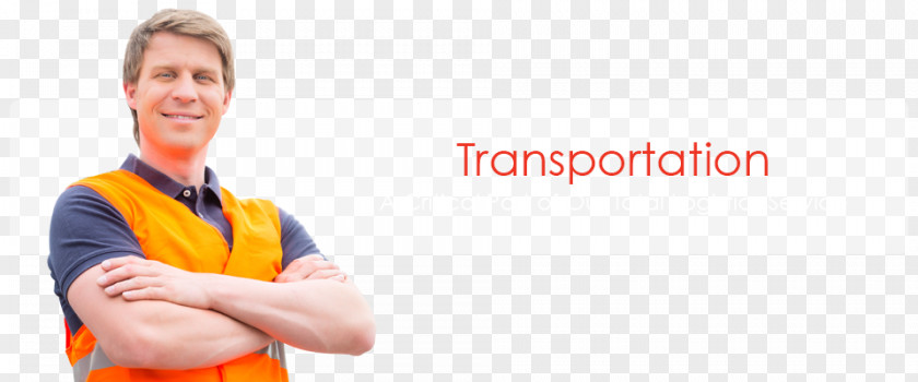 Transportation Services Transport Czech Republic Logistics Service Vehicle PNG