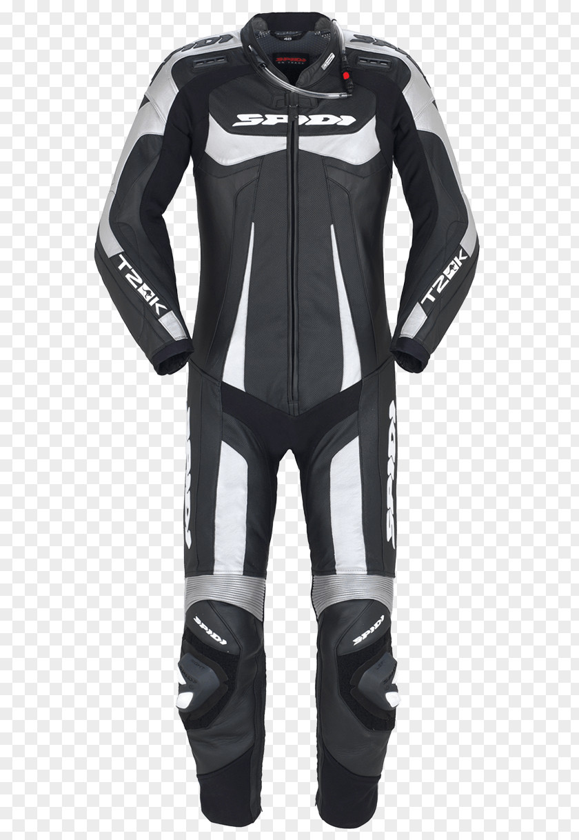 Us Wind Kangaroo Motorcycle Hyod Products Leather Tracksuit PNG