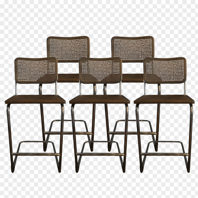 Wooden Stool Table Bar Chair Seat PNG