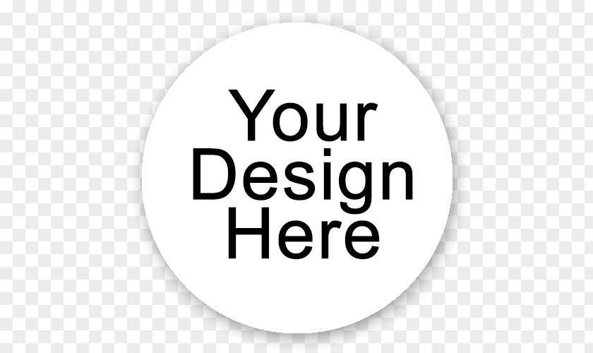 4x4 Logo Introduzione Al Design Italiano Brand Font Area M PNG
