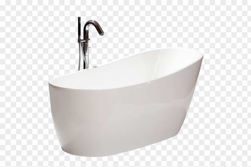 Bad Bathtub Bathing Bathroom Hornbad Zoeterwoude-Rijndijk Showroom PNG