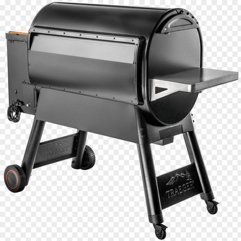 Barbecue Traeger Timberline 1300 Pellet Grill Smoking Fuel PNG