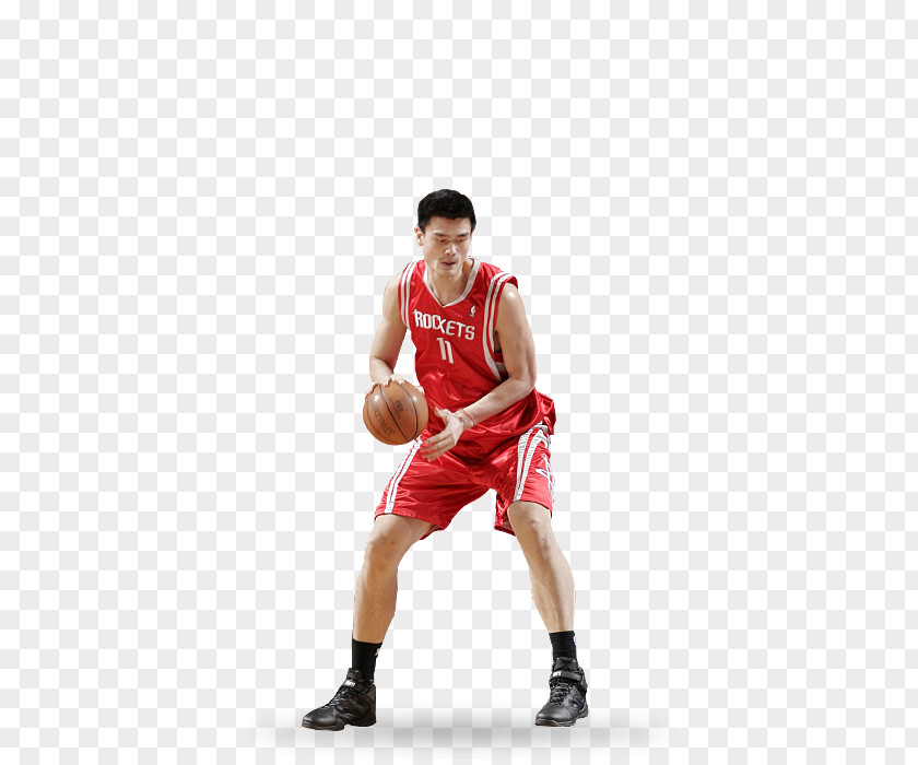 Basketball Knee Sports Uniform PNG