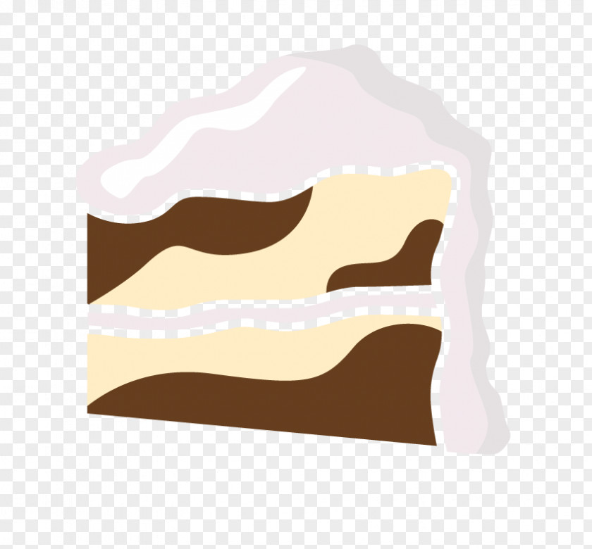Cake Frosting & Icing Sheet Marble Bakery PNG