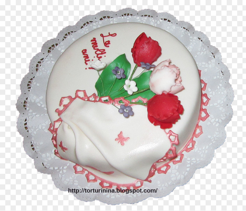 Cake Torte Birthday Recipe Fruit PNG