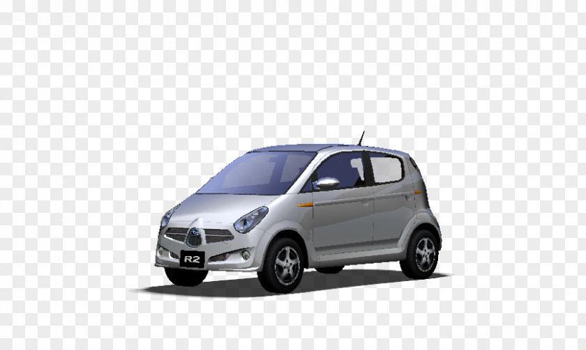 Car Alloy Wheel City Motor Vehicle Compact PNG