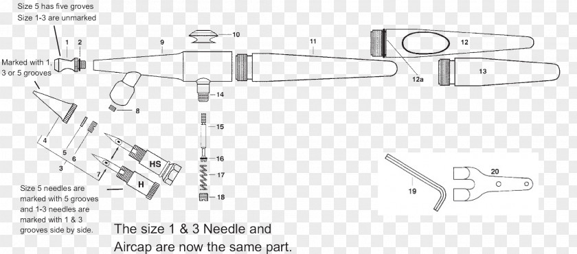 Car Paper Door Handle Drawing PNG