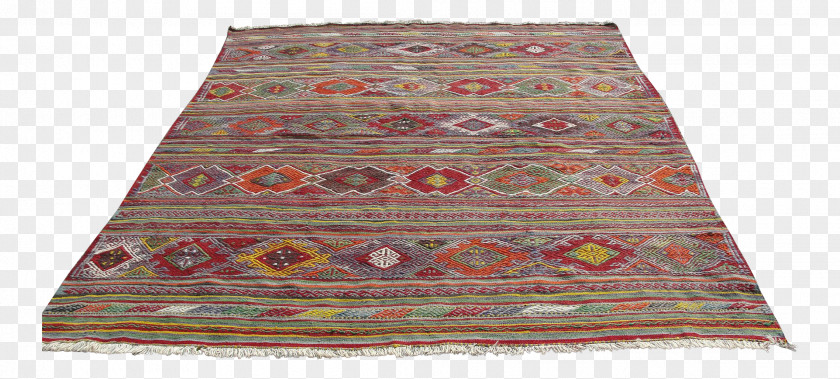 Carpet Bed Sheets Duvet Covers Silk Place Mats PNG