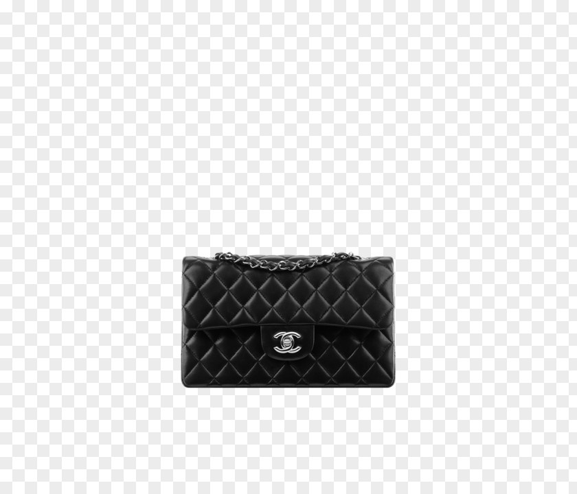 Chanel 2.55 Handbag Leather PNG