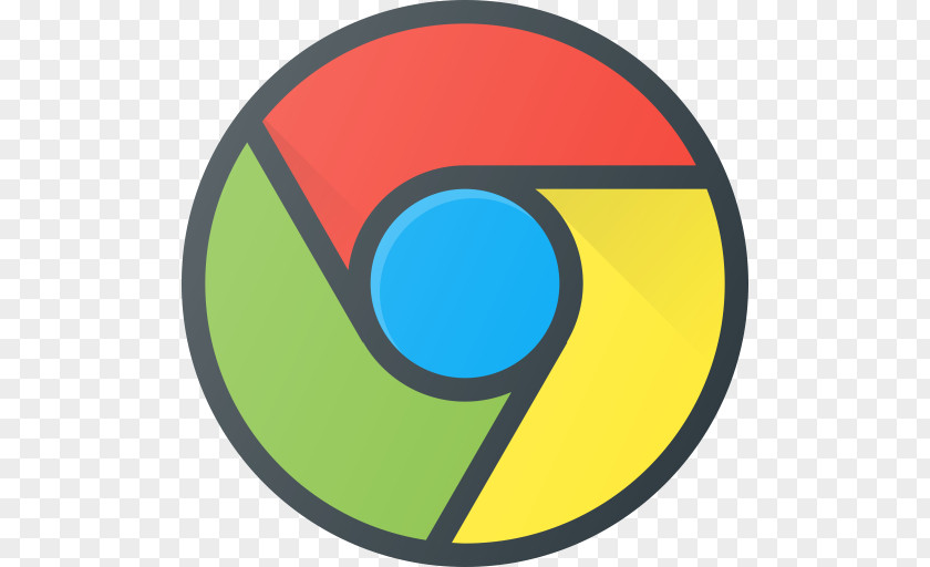 Chrome Icon Transparent Background Google Clip Art PNG