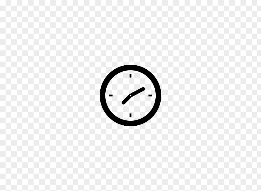 Clock Smiley Icon Design PNG