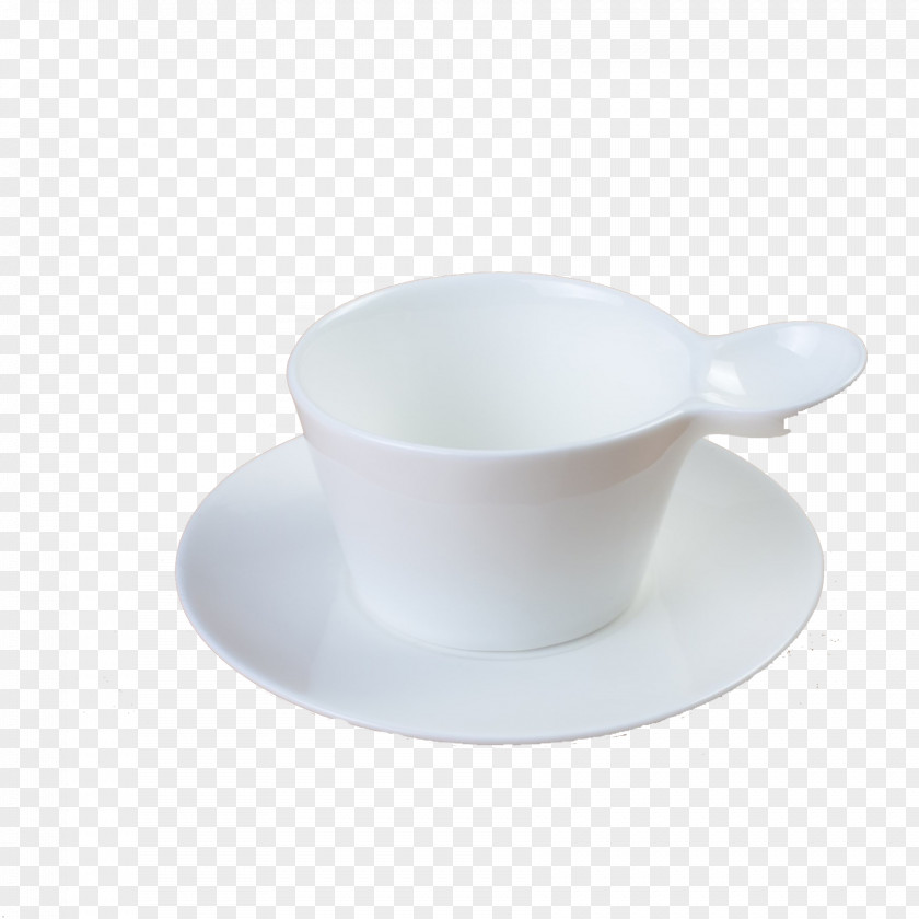 Coffee Cups Cup Cafe Caffxe8 Macchiato Mug PNG