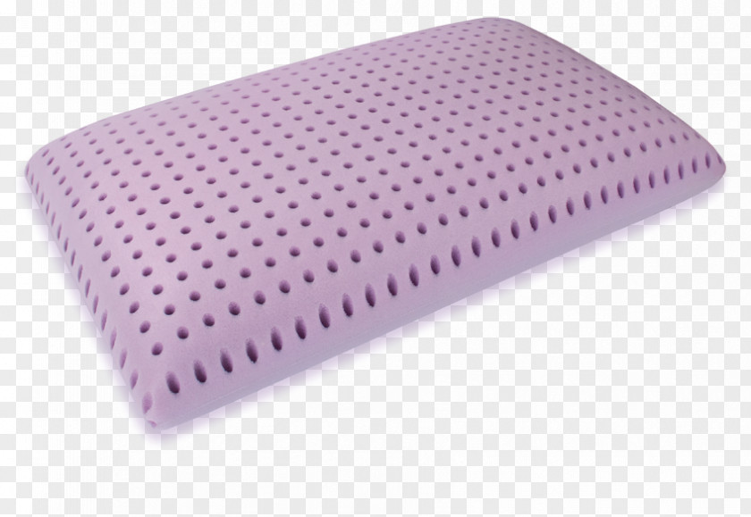 Comfortable Sleep Legacy Mattress Blu Products Vitality Pillow Memory Foam PNG