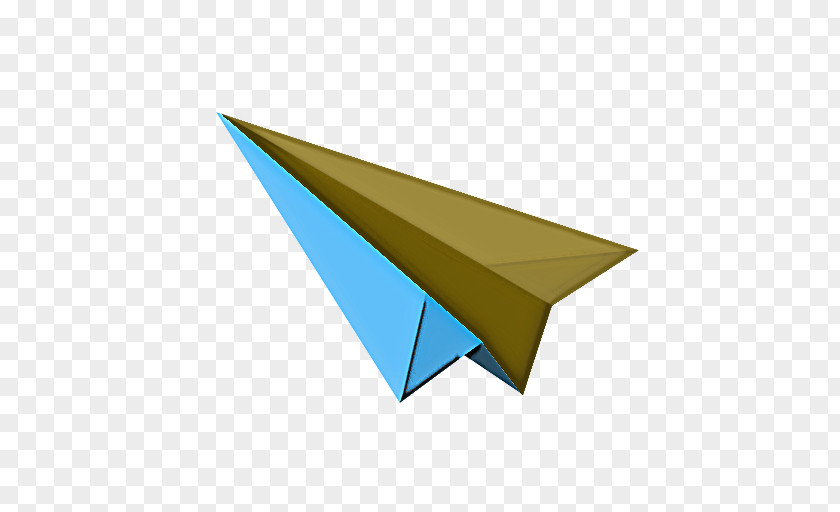 Creative Arts Rectangle Origami PNG