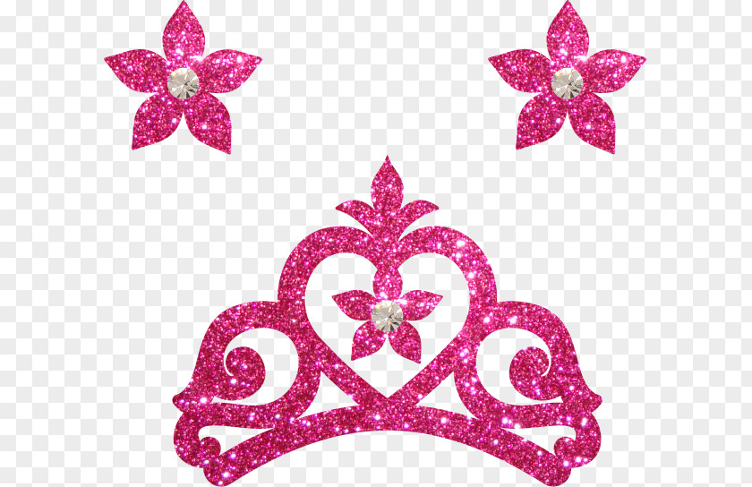 Crown Prince Tiara Jewellery Headgear PNG