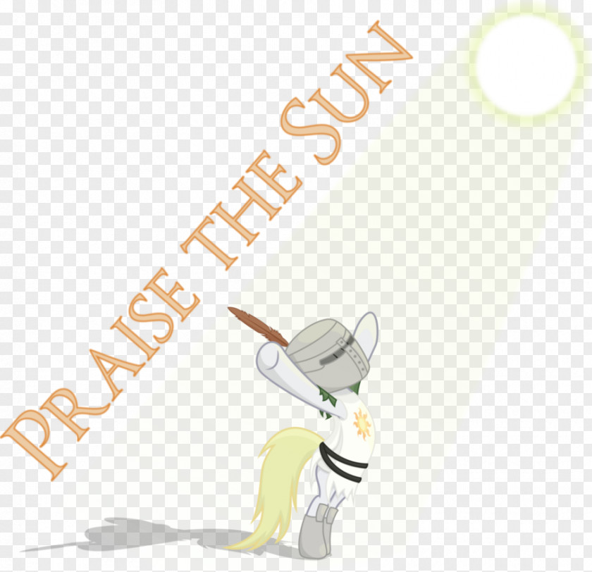 Dark Souls Solaire Clothing Price Vendor Adidas Pens PNG