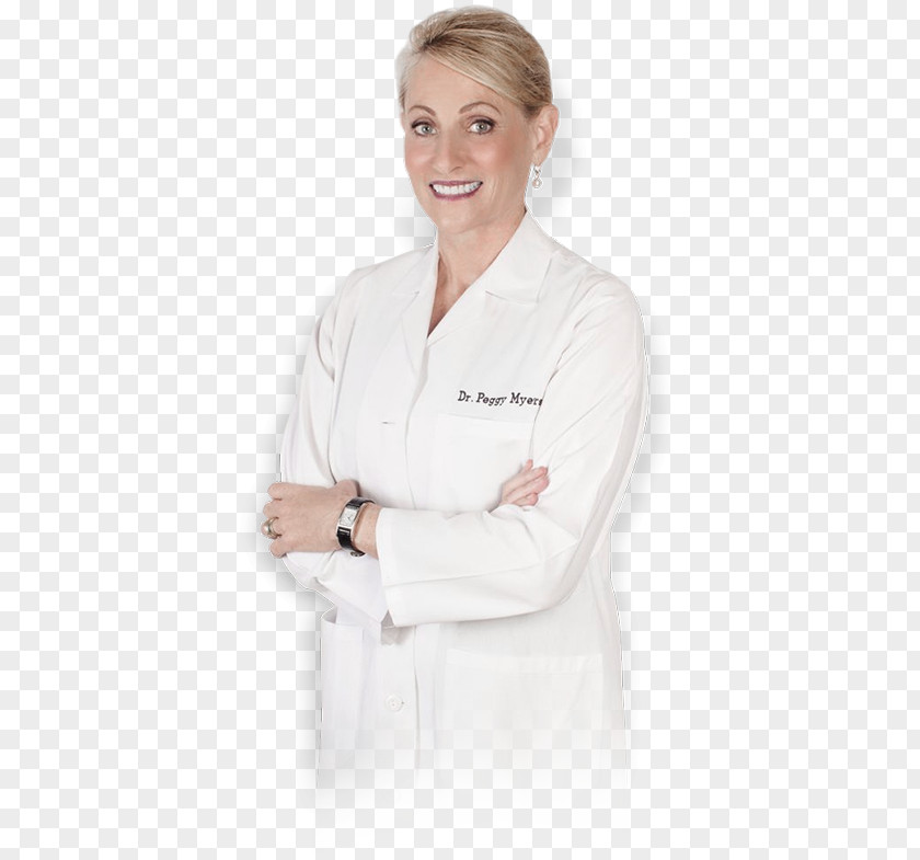 Dr. Peggy Myers, DDS Dentist Office Phoenix Family PNG
