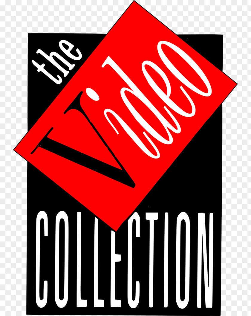 Fireman Vector VHS Logo Video YouTube Film PNG